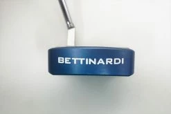 Bettinardi Inovai 7.0 Slant Neck 35" Putter Excellent Rh 1004164 10 Bettinardi Inovai 7.0 Slant Neck 35" Putter Excellent Rh 1004164 -Cheap Putters Store 01004164 3 57331.1657655613