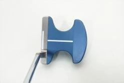 Bettinardi Inovai 7.0 Slant Neck 35" Putter Excellent Rh 1004164 11 Bettinardi Inovai 7.0 Slant Neck 35" Putter Excellent Rh 1004164 -Cheap Putters Store 01004164 4 98870.1657655613