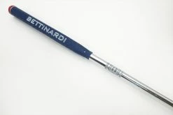 Bettinardi Inovai 7.0 Slant Neck 35" Putter Excellent Rh 1004164 12 Bettinardi Inovai 7.0 Slant Neck 35" Putter Excellent Rh 1004164 -Cheap Putters Store 01004164 5 36345.1657655614