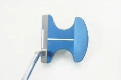 Bettinardi Inovai 7.0 Slant Neck 35" Putter Excellent Rh 1004165 11 Bettinardi Inovai 7.0 Slant Neck 35" Putter Excellent Rh 1004165 -Cheap Putters Store 01004165 4 82773.1657655621