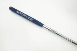 Bettinardi Inovai 7.0 Slant Neck 35" Putter Excellent Rh 1004165 12 Bettinardi Inovai 7.0 Slant Neck 35" Putter Excellent Rh 1004165 -Cheap Putters Store 01004165 5 33425.1657655621