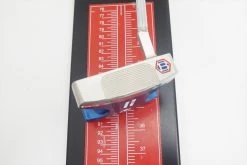 Bettinardi Inovai 7.0 Slant Neck 35" Putter Excellent Rh 1004165 13 Bettinardi Inovai 7.0 Slant Neck 35" Putter Excellent Rh 1004165 -Cheap Putters Store 01004165 6 31704.1657655622