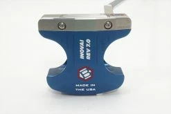 Bettinardi Inovai 7.0 Slant Neck 35" Putter Excellent Rh 1004166