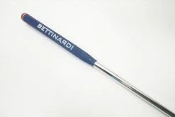 Bettinardi Inovai 7.0 Slant Neck 35" Putter Excellent Rh 1004166 -Cheap Putters Store 01004166 5 65198.1657655623