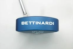 Bettinardi Inovai 7.0 Slant Neck 35" Putter Excellent Rh 1004167 -Cheap Putters Store 01004167 3 95826.1657655629