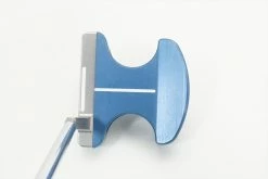 Bettinardi Inovai 7.0 Slant Neck 35" Putter Excellent Rh 1004167 -Cheap Putters Store 01004167 4 09948.1657655630