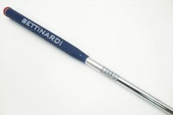 Bettinardi Inovai 7.0 Slant Neck 35" Putter Excellent Rh 1004167 -Cheap Putters Store 01004167 5 84747.1657655630