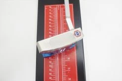 Bettinardi Inovai 7.0 Slant Neck 35" Putter Excellent Rh 1004167 -Cheap Putters Store 01004167 6 31989.1657655631