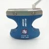 Bettinardi Inovai 7.0 Slant Neck 35" Putter Excellent Rh 1004168 -Cheap Putters Store 01004168 1 89900.1657655631