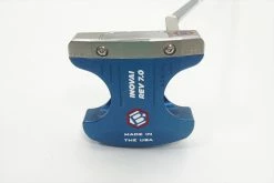 Bettinardi Inovai 7.0 Slant Neck 35" Putter Excellent Rh 1004168