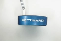 Bettinardi Inovai 7.0 Slant Neck 35" Putter Excellent Rh 1004168 -Cheap Putters Store 01004168 3 83705.1657655631