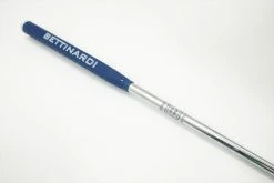 Bettinardi Inovai 7.0 Slant Neck 35" Putter Excellent Rh 1004168 -Cheap Putters Store 01004168 5 71915.1657655632
