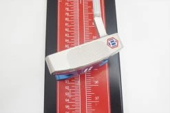 Bettinardi Inovai 7.0 Slant Neck 35" Putter Excellent Rh 1004168 -Cheap Putters Store 01004168 6 06783.1657655633