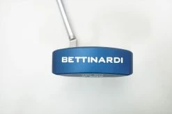Bettinardi Inovai 7.0 Slant Neck 35" Putter Excellent Rh 1004169 -Cheap Putters Store 01004169 3 32206.1657655639