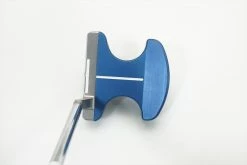 Bettinardi Inovai 7.0 Slant Neck 35" Putter Excellent Rh 1004169 -Cheap Putters Store 01004169 4 93842.1657655639