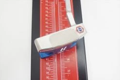 Bettinardi Inovai 7.0 Slant Neck 35" Putter Excellent Rh 1004169 -Cheap Putters Store 01004169 6 15299.1657655640