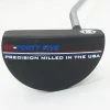 Bettinardi 2020 Bb45 35" Putter Excellent Rh 1004170 -Cheap Putters Store 01004170 1 32785.1657655640