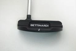 Bettinardi 2020 Bb45 35" Putter Excellent Rh 1004170 -Cheap Putters Store 01004170 3 88051.1657655641