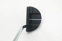 Bettinardi 2020 Bb45 35" Putter Excellent Rh 1004170 -Cheap Putters Store 01004170 4 84462.1657655641