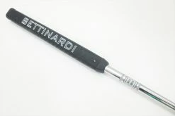 Bettinardi 2020 Bb45 35" Putter Excellent Rh 1004170 -Cheap Putters Store 01004170 5 83893.1657655642