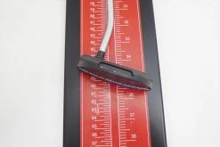 Bettinardi 2020 Bb45 35" Putter Excellent Rh 1004170 -Cheap Putters Store 01004170 6 39320.1657655642