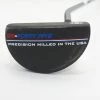 Bettinardi 2020 Bb45 35" Putter Excellent Rh 1004171