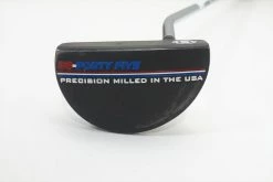 Bettinardi 2020 Bb45 35" Putter Excellent Rh 1004171