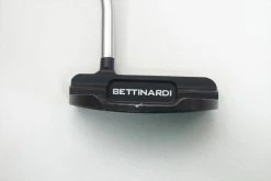 Bettinardi 2020 Bb45 35" Putter Excellent Rh 1004171 -Cheap Putters Store 01004171 3 97403.1657655648