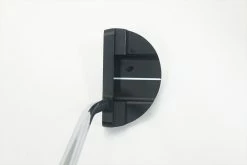 Bettinardi 2020 Bb45 35" Putter Excellent Rh 1004171 -Cheap Putters Store 01004171 4 15912.1657655648