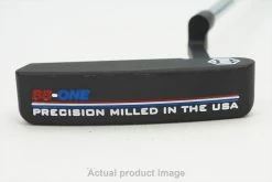 Bettinardi 2020 Bb1 35" Putter Good Rh 1004173