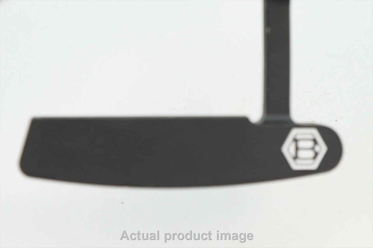 Bettinardi 2020 Bb1 35" Putter Good Rh 1004173 5 Bettinardi 2020 Bb1 35" Putter Good Rh 1004173 - Image 3