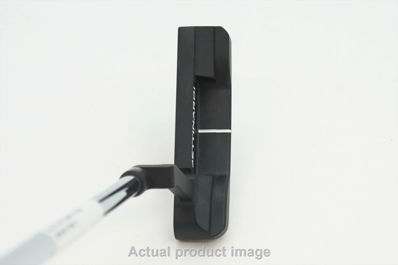 Bettinardi 2020 Bb1 35" Putter Good Rh 1004173 6 Bettinardi 2020 Bb1 35" Putter Good Rh 1004173 - Image 4