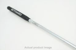Bettinardi 2020 Bb1 35" Putter Good Rh 1004173 12 Bettinardi 2020 Bb1 35" Putter Good Rh 1004173 -Cheap Putters Store 01004173 5 46037.1658163515
