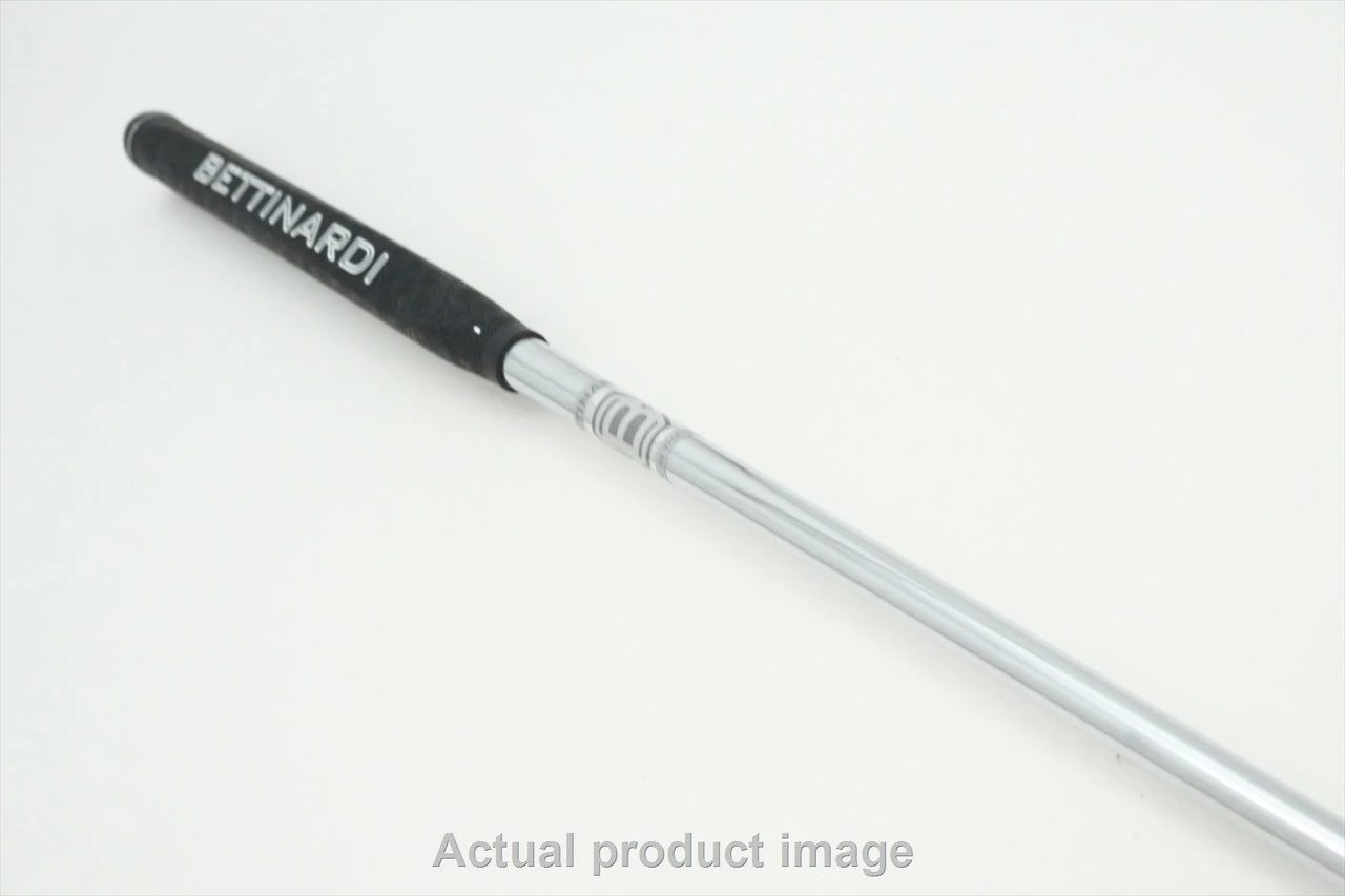 Bettinardi 2020 Bb1 35" Putter Good Rh 1004173 7 Bettinardi 2020 Bb1 35" Putter Good Rh 1004173 - Image 5