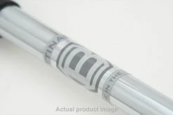 Bettinardi 2020 Bb1 35" Putter Good Rh 1004173 13 Bettinardi 2020 Bb1 35" Putter Good Rh 1004173 -Cheap Putters Store 01004173 6 48529.1658163515