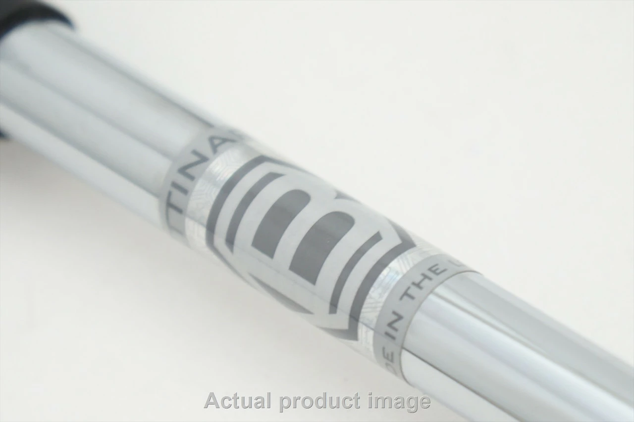 Bettinardi 2020 Bb1 35" Putter Good Rh 1004173 8 Bettinardi 2020 Bb1 35" Putter Good Rh 1004173 - Image 6