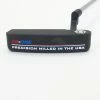 Bettinardi 2020 Bb1 35" Putter Excellent Rh 1004174 -Cheap Putters Store 01004174 1 98034.1657655656