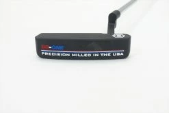 Bettinardi 2020 Bb1 35" Putter Excellent Rh 1004174