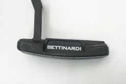 Bettinardi 2020 Bb1 35" Putter Excellent Rh 1004174 -Cheap Putters Store 01004174 3 05118.1657655657