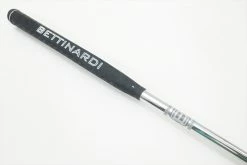 Bettinardi 2020 Bb1 35" Putter Excellent Rh 1004174 -Cheap Putters Store 01004174 5 30441.1657655658