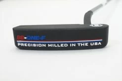 Bettinardi 2020 Bb1 35" Putter Excellent Rh 1004175