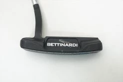 Bettinardi 2020 Bb1 35" Putter Excellent Rh 1004175 -Cheap Putters Store 01004175 3 45810.1657655660