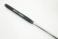 Bettinardi 2020 Bb1 35" Putter Excellent Rh 1004175 -Cheap Putters Store 01004175 5 78285.1657655661