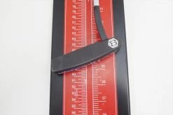 Bettinardi 2020 Bb1 35" Putter Excellent Rh 1004175 -Cheap Putters Store 01004175 6 84832.1657655661