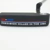 Bettinardi 2020 Bb1 35" Putter Excellent Rh 1004176 -Cheap Putters Store 01004176 1 98044.1657655666