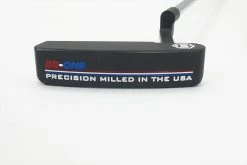 Bettinardi 2020 Bb1 35" Putter Excellent Rh 1004176