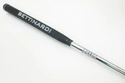 Bettinardi 2020 Bb1 35" Putter Excellent Rh 1004176 -Cheap Putters Store 01004176 5 65856.1657655668