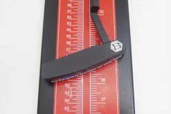 Bettinardi 2020 Bb1 35" Putter Excellent Rh 1004176 -Cheap Putters Store 01004176 6 28324.1657655668