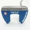 Bettinardi Inovai Rev 6.0 Spud Neck 34" Putter Excellent Rh 1004177 -Cheap Putters Store 01004177 1 03780.1657655668