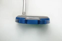 Bettinardi Inovai Rev 6.0 Spud Neck 34" Putter Excellent Rh 1004177 -Cheap Putters Store 01004177 3 72500.1657655669